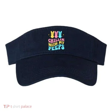 Visor