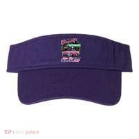 Cruising Woodward Motor City Flashback 2025 Visor thumb 0