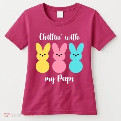 Women's T-Shirt