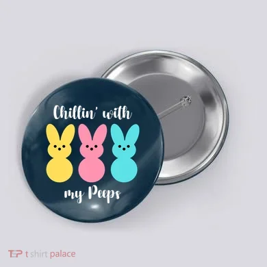 Button