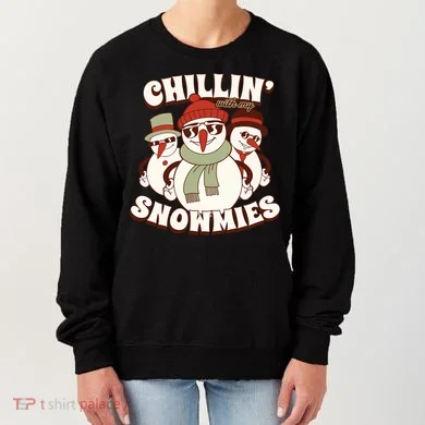Women's Sweatshirt