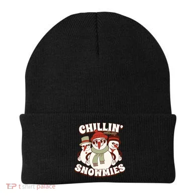Beanie