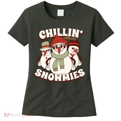 Women's T-Shirt
