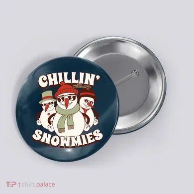 Button