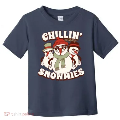 Toddler T-Shirt