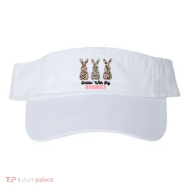 Visor