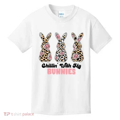 Kids T-Shirt