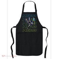 Cw2 Webb Motocross Cooper Supercross Apron thumb 0