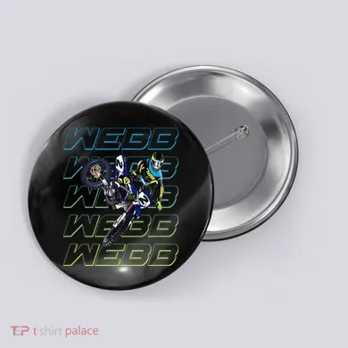 Button