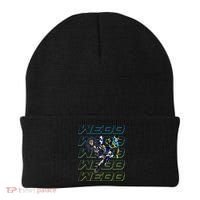 Cw2 Webb Motocross Cooper Supercross Beanie thumb 0
