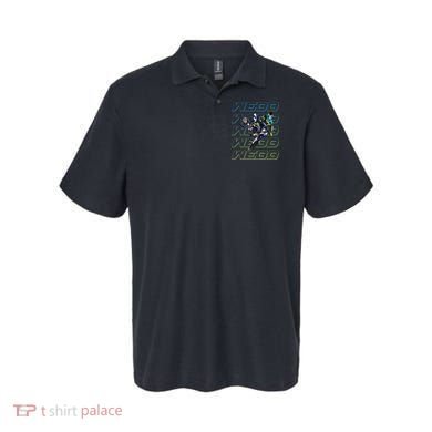 Cw2 Webb Motocross Cooper Supercross Polo