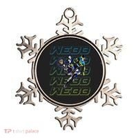 Cw2 Webb Motocross Cooper Supercross Ornament thumb 0