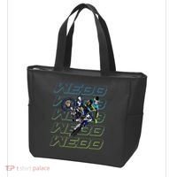 Cw2 Webb Motocross Cooper Supercross Tote Bag thumb 3