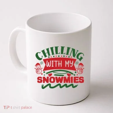Coffee Mug