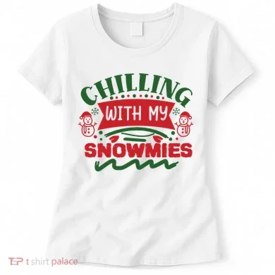 Women's T-Shirt