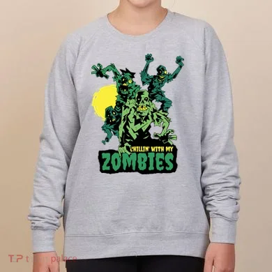Women's Sweatshirt