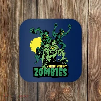 Coaster