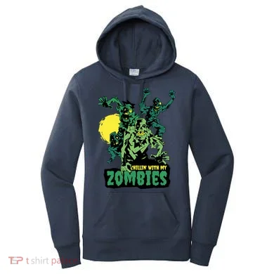 Women's Hoodie