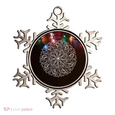 Ornament