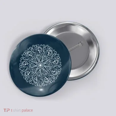 Button
