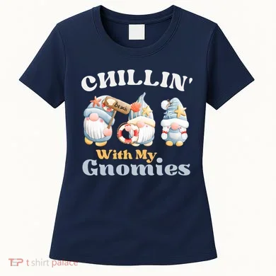 Women's T-Shirt