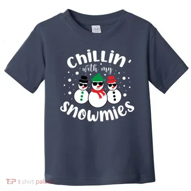 Toddler T-Shirt