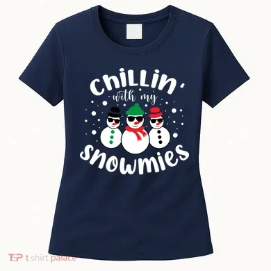Women's T-Shirt