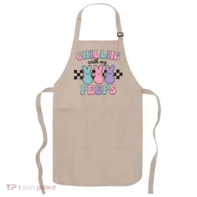 Apron