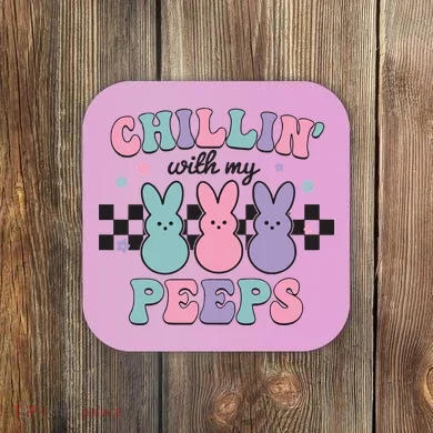 Coaster