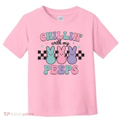 Toddler T-Shirt