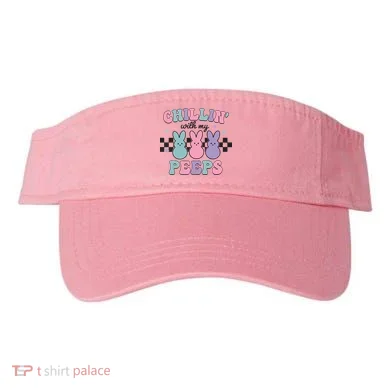 Visor