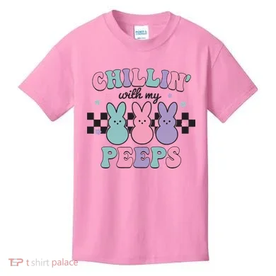 Kids T-Shirt