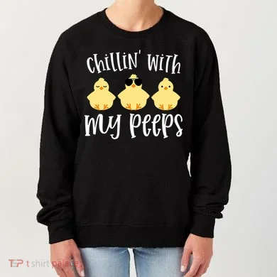 Women's Sweatshirt