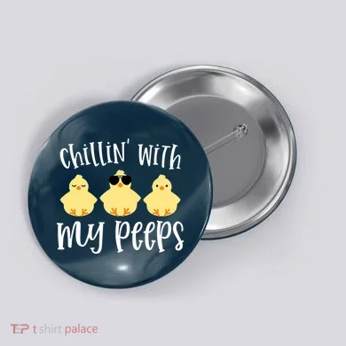 Button