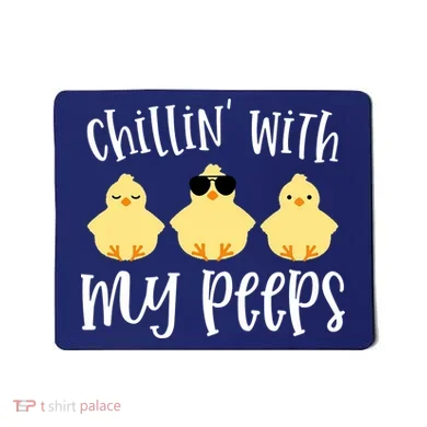 Mousepad