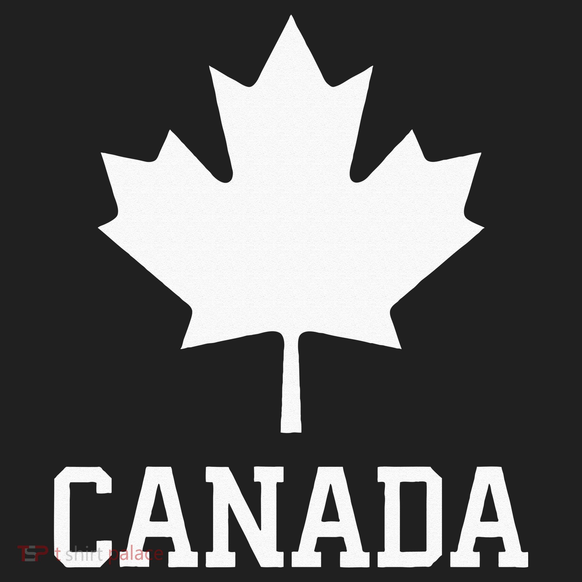 Canada Women Men Kids Canadian Maple Flag Canada Day Hat
