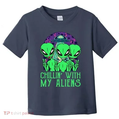 Toddler T-Shirt