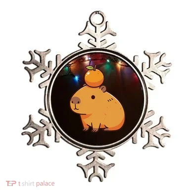 Ornament