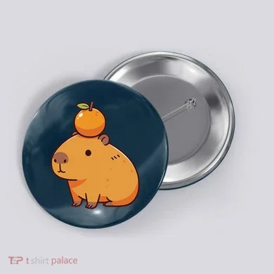 Button