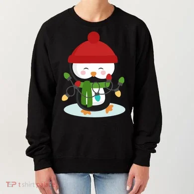 Women's Sweatshirt