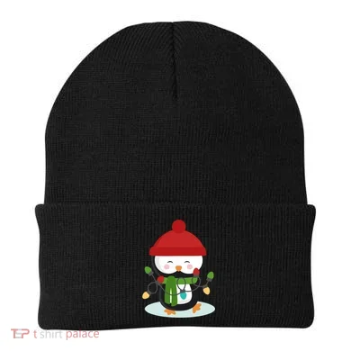 Beanie