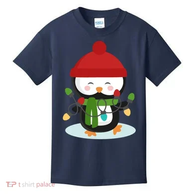Kids T-Shirt