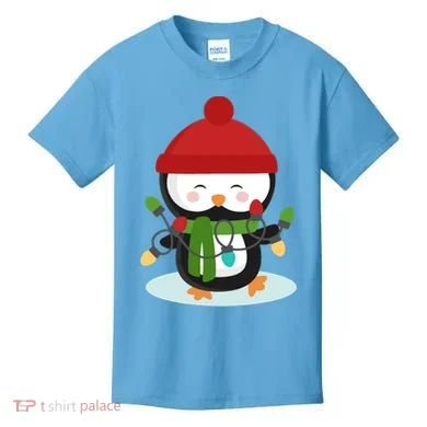 Kids T-Shirt