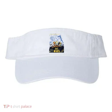 Visor