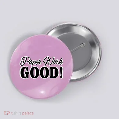 Button