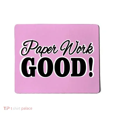 Mousepad