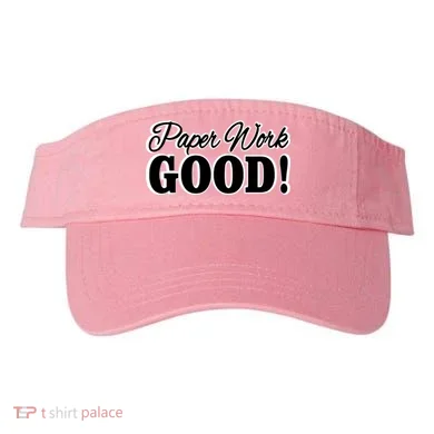 Visor