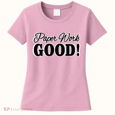 Women's T-Shirt