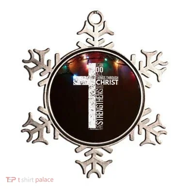 Ornament