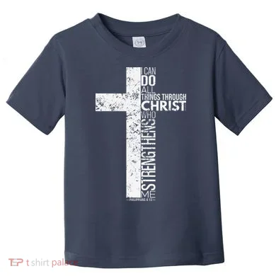 Toddler T-Shirt